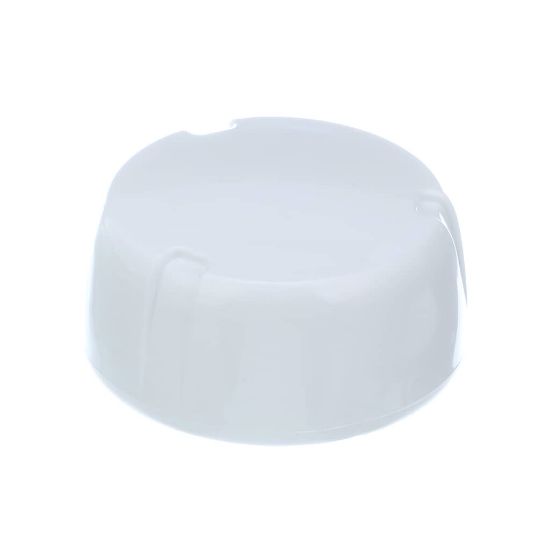 Picture of Electrolux Cap,agitator Part# 5304515844