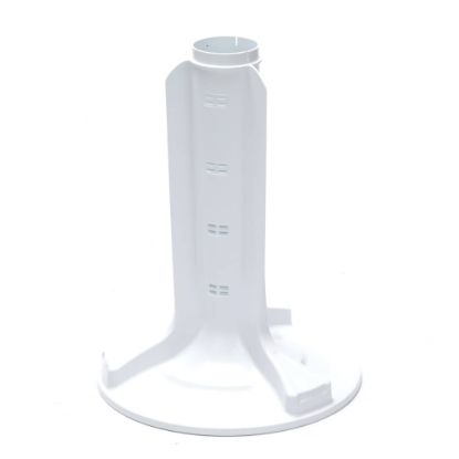 Picture of Electrolux Agitator Part# 5304515845