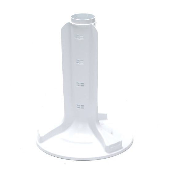 Picture of Electrolux Agitator Part# 5304515845