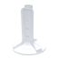 Picture of Electrolux Agitator Part# 5304515845