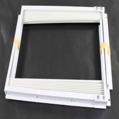 Picture of Electrolux Installation Kit,complete Part# 5304515958