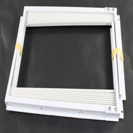 Picture of Electrolux Installation Kit,complete Part# 5304515958