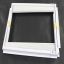 Picture of Electrolux Installation Kit,complete Part# 5304515958