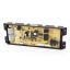 Picture of Electrolux Eoc,gas Part# 5304516044