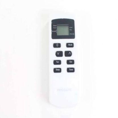 Picture of Electrolux Remote Control Part# 5304515948