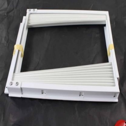 Picture of Electrolux Window Filler Kit,slider Panel Part# 5304515959