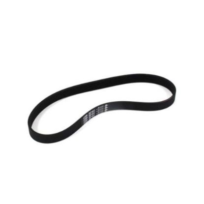 Picture of Electrolux Belt,ribbed Part# 5304516132