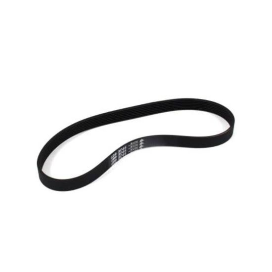 Picture of Electrolux Belt,ribbed Part# 5304516132
