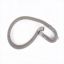 Picture of Electrolux Drain Hose,assembly Part# 5304516129