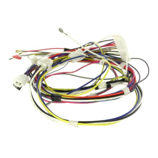 Picture of Electrolux Harness,main Part# 5304516080