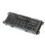 Picture of Electrolux Control,elec. Es541mp Gas Sc Part# 5304516075