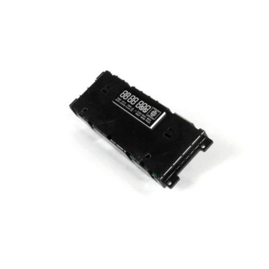 Picture of Electrolux Control,es300,gas Part# 5304516117