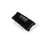 Picture of Electrolux Control,es300,gas Part# 5304516117