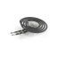 Picture of Electrolux 6" Limiter Element, Surface Part# 5304516160
