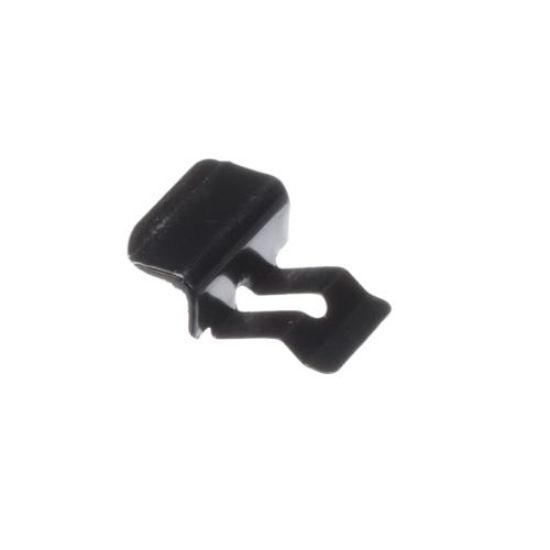 Picture of Electrolux Harness,wiring,main Part# 5304516392