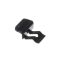Picture of Electrolux Harness,wiring,main Part# 5304516392