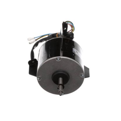 Picture of Electrolux Motor,fan Part# 5304516340
