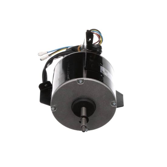 Picture of Electrolux Motor,fan Part# 5304516340