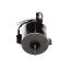 Picture of Electrolux Motor,fan Part# 5304516340