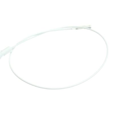 Picture of Electrolux Ignitor,top Burner,380mm,w/wir Part# 5304516453