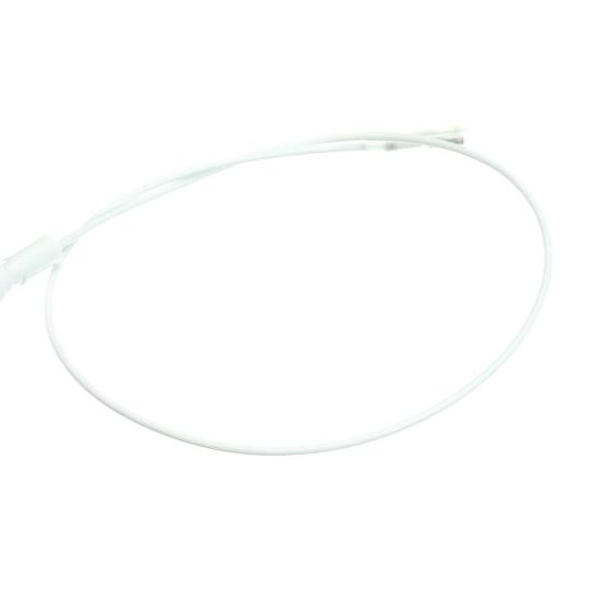 Picture of Electrolux Ignitor,top Burner,380mm,w/wir Part# 5304516453