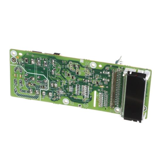 Picture of Electrolux Control Board,printed Circuit Part# 5304516276