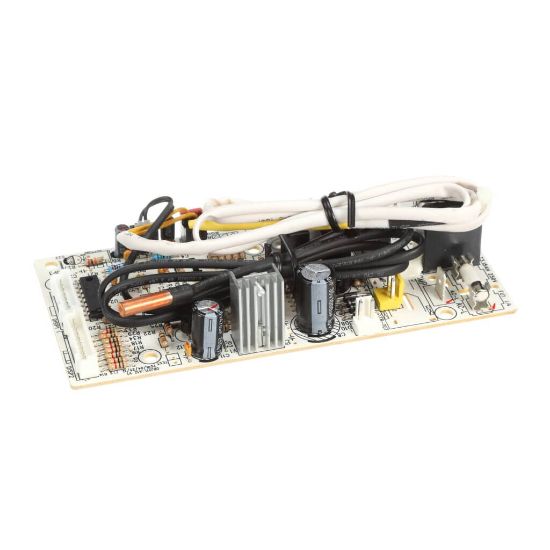 Picture of Electrolux Pc Board,main Part# 5304516321