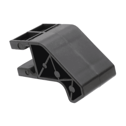 Picture of Electrolux Block,tub Connecting,(2) Part# 5304516644