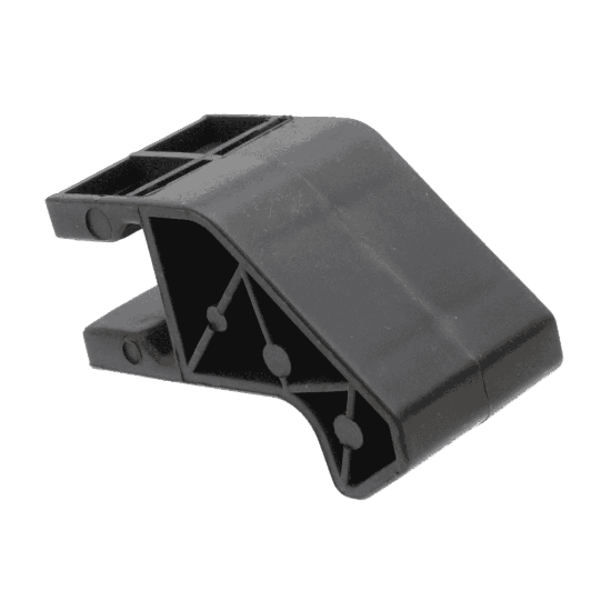 Picture of Electrolux Block,tub Connecting,(2) Part# 5304516644