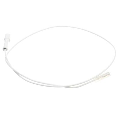 Picture of Electrolux Ignitor,top Burner,520mm,w/wir Part# 5304516454