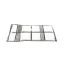 Picture of Electrolux Grille,air Directional,rear Part# 5304516555