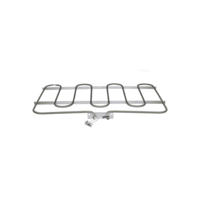 Picture of Electrolux Element,hidden Bake,2200w Part# 5304516286