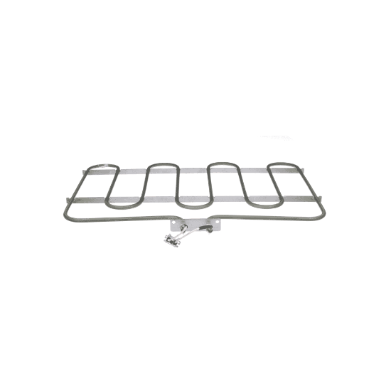 Picture of Electrolux Element,hidden Bake,2200w Part# 5304516286