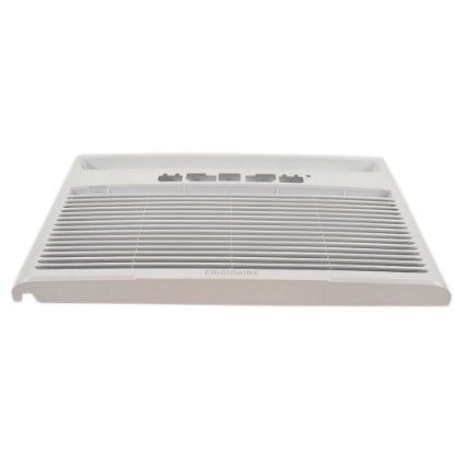 Picture of Electrolux Frame,front Part# 5304516532