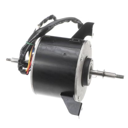 Picture of Electrolux Motor,fan Part# 5304516419