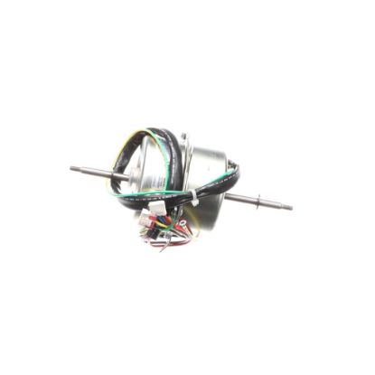 Picture of Electrolux Motor,fan Part# 5304516524