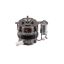 Picture of Electrolux Pump Assembly,induction Part# 5304516692