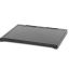 Picture of Electrolux Smoothtop,assembly,glass/steel Part# 5304516852