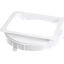 Picture of Electrolux Adapter,wndw Ex Adp B Part# 5304517075