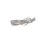 Picture of Electrolux Power Cord,electric Svce Part# 5304516970