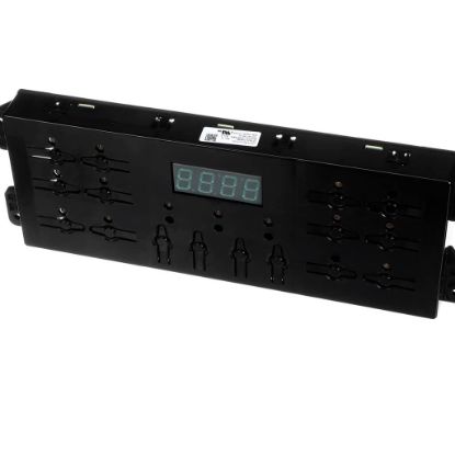 Picture of Electrolux Controller,electronic,es338i Part# 5304517174