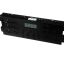 Picture of Electrolux Controller,electronic,es338i Part# 5304517174