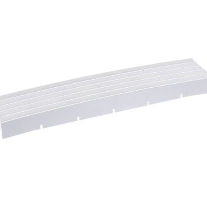 Picture of Electrolux Louvres,air Outlet Fram Part# 5304517015