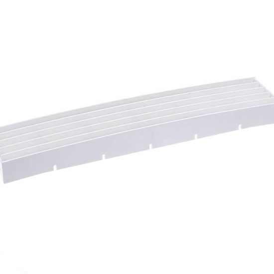 Picture of Electrolux Louvres,air Outlet Fram Part# 5304517015