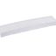 Picture of Electrolux Louvres,air Outlet Fram Part# 5304517015