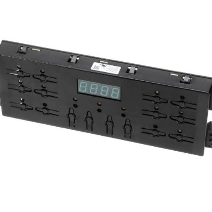 Picture of Electrolux Controller,electronic,es308 Part# 5304517173