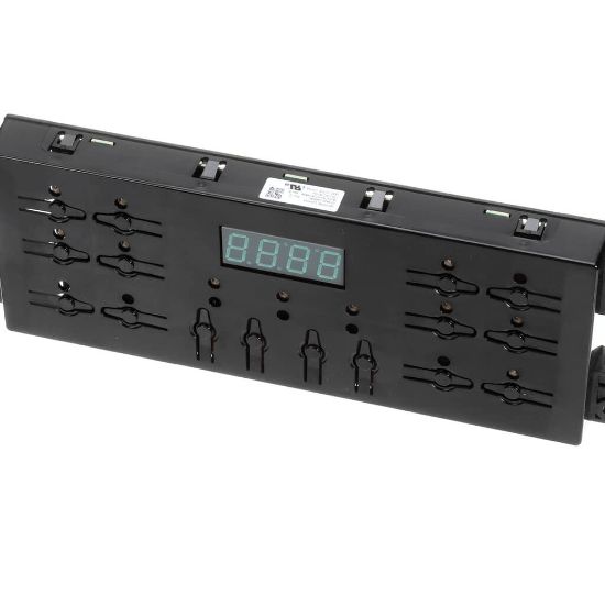 Picture of Electrolux Controller,electronic,es308 Part# 5304517173