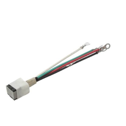 Picture of Electrolux Harness Assembly,filter,electr Part# 5304517285