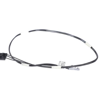 Picture of Electrolux Harness,wiring,speed Sensor Part# 5304517329