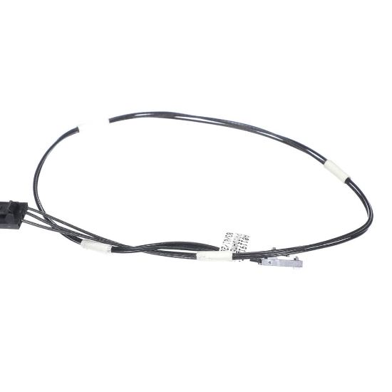 Picture of Electrolux Harness,wiring,speed Sensor Part# 5304517329